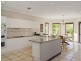16 Shipyard Circuit, Noosa Waters QLD 4566