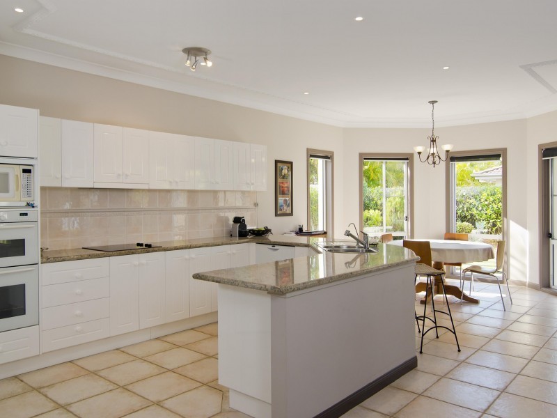 16 Shipyard Circuit, Noosa Waters QLD 4566