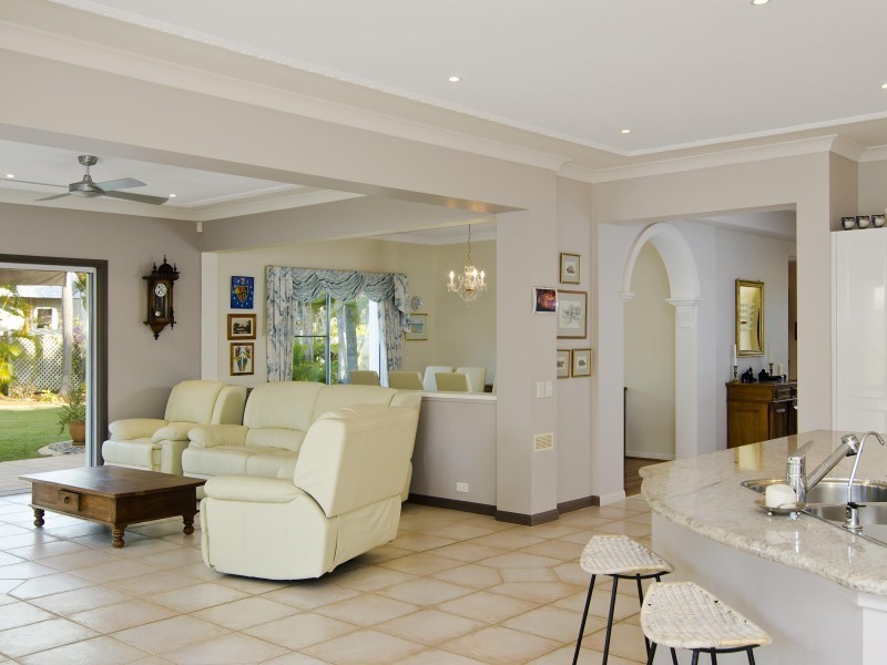 16 Shipyard Circuit, Noosa Waters QLD 4566