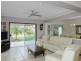 16 Shipyard Circuit, Noosa Waters QLD 4566