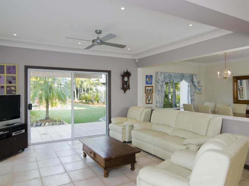 16 Shipyard Circuit, Noosa Waters QLD 4566