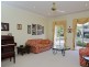 16 Shipyard Circuit, Noosa Waters QLD 4566