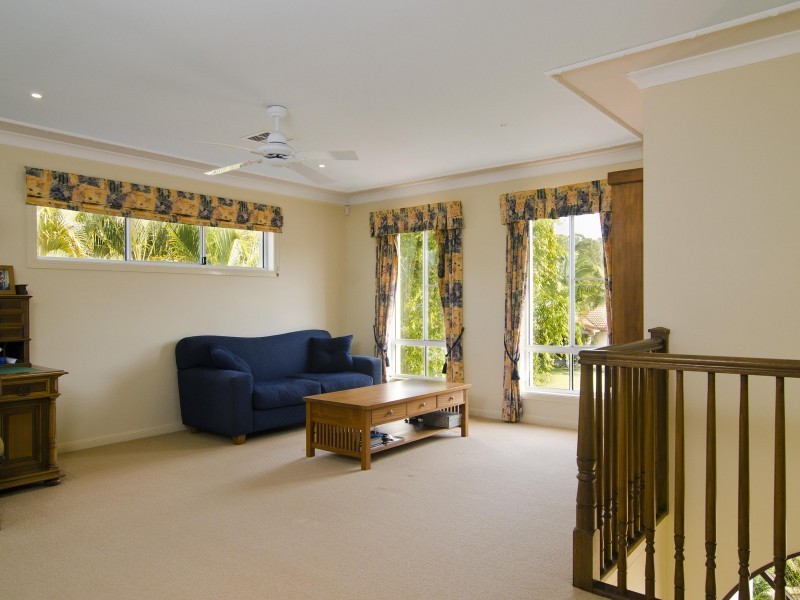 16 Shipyard Circuit, Noosa Waters QLD 4566