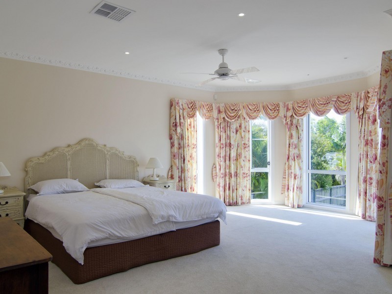 16 Shipyard Circuit, Noosa Waters QLD 4566