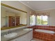 16 Shipyard Circuit, Noosa Waters QLD 4566