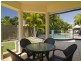 16 Shipyard Circuit, Noosa Waters QLD 4566