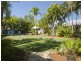 16 Shipyard Circuit, Noosa Waters QLD 4566