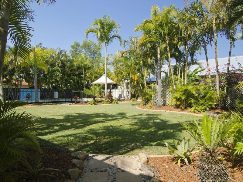 16 Shipyard Circuit, Noosa Waters QLD 4566