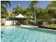 16 Shipyard Circuit, Noosa Waters QLD 4566