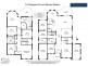 16 Shipyard Circuit, Noosa Waters QLD 4566 Floorplan