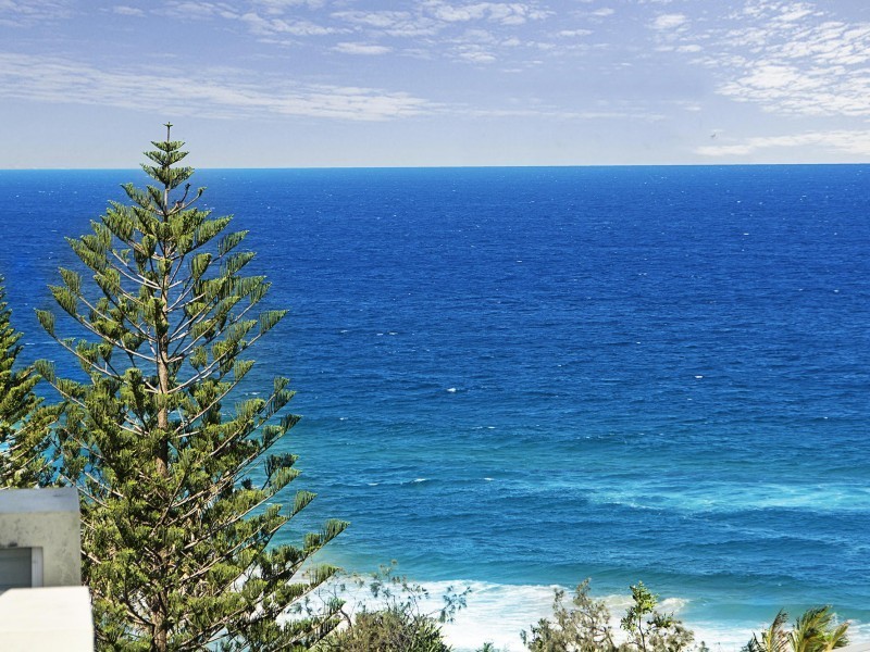 2/11 Park Crescent, Sunshine Beach QLD 4567