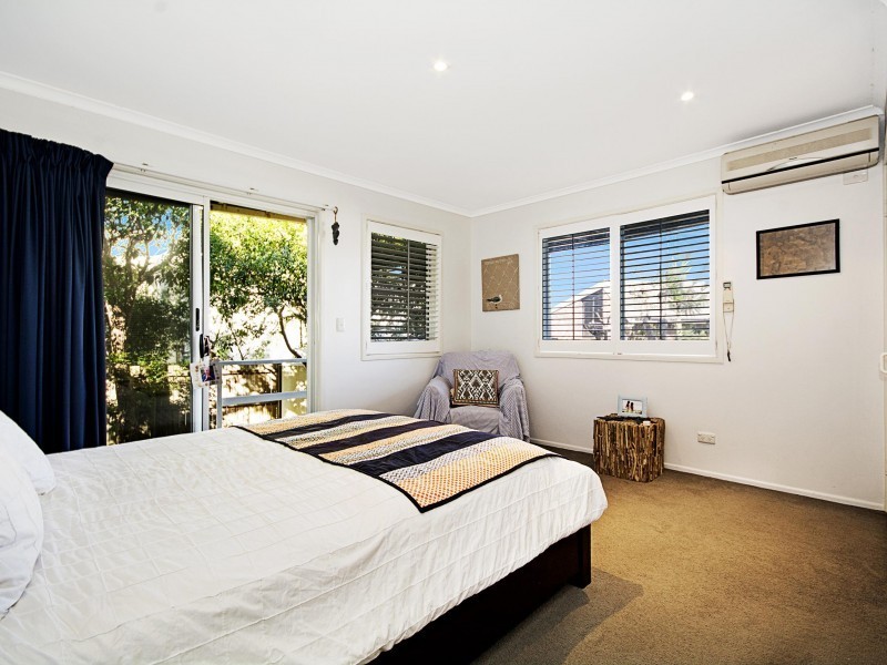 2/11 Park Crescent, Sunshine Beach QLD 4567