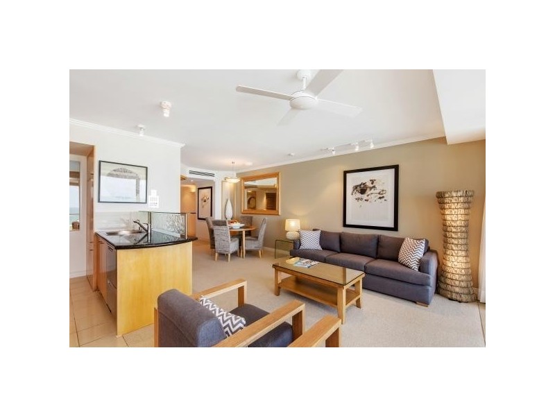 107/108/25 Hastings Street, Noosa Heads QLD 4567