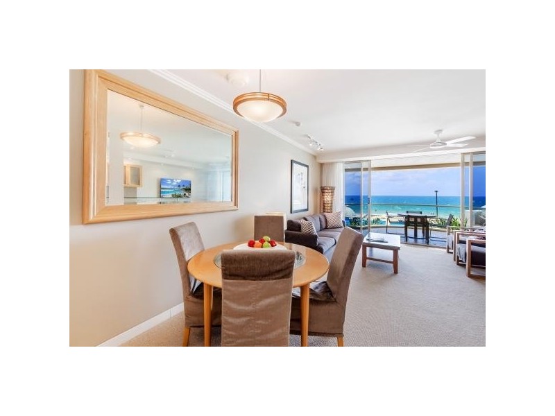 107/108/25 Hastings Street, Noosa Heads QLD 4567