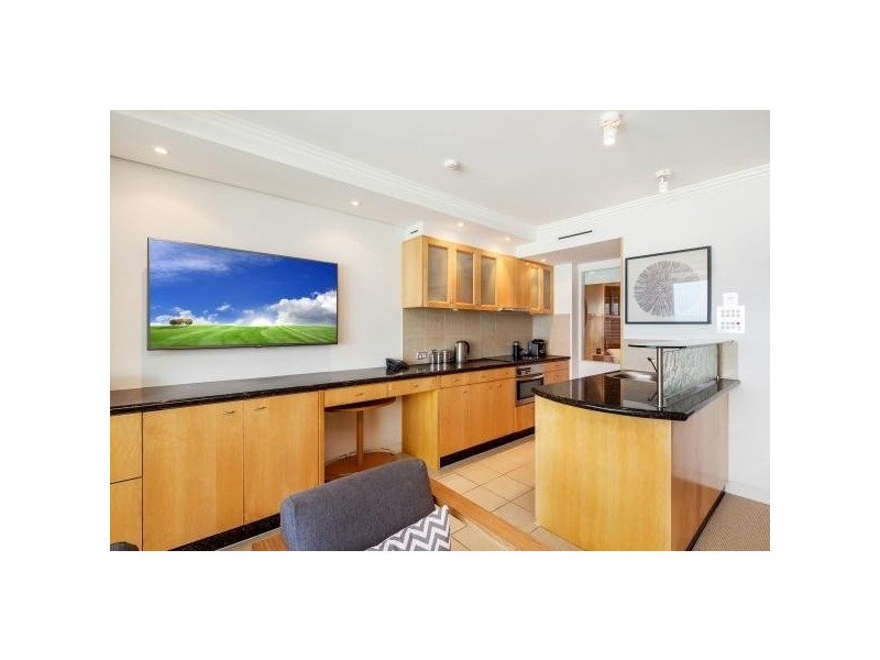 107/108/25 Hastings Street, Noosa Heads QLD 4567