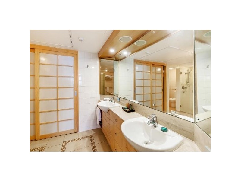 107/108/25 Hastings Street, Noosa Heads QLD 4567