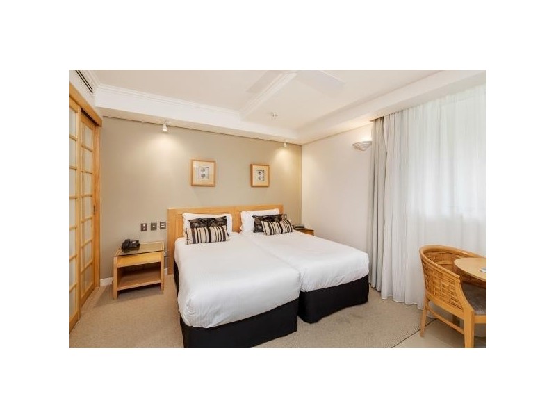 107/108/25 Hastings Street, Noosa Heads QLD 4567