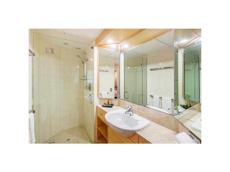 107/108/25 Hastings Street, Noosa Heads QLD 4567