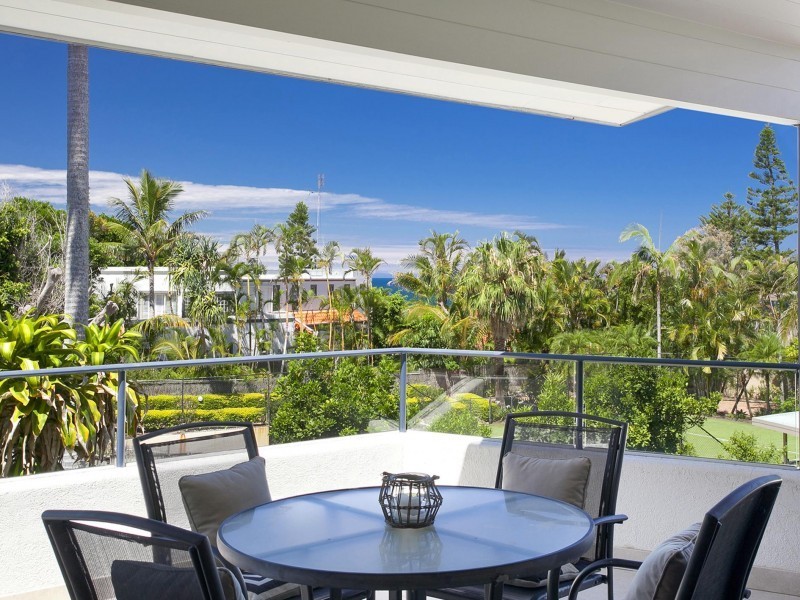 6/23 Crank Street, Sunshine Beach QLD 4567