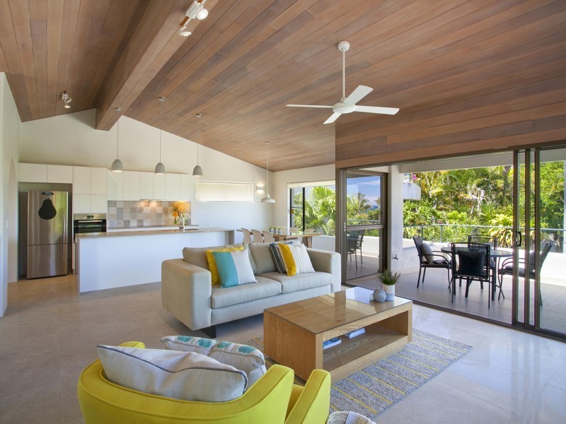 6/23 Crank Street, Sunshine Beach QLD 4567