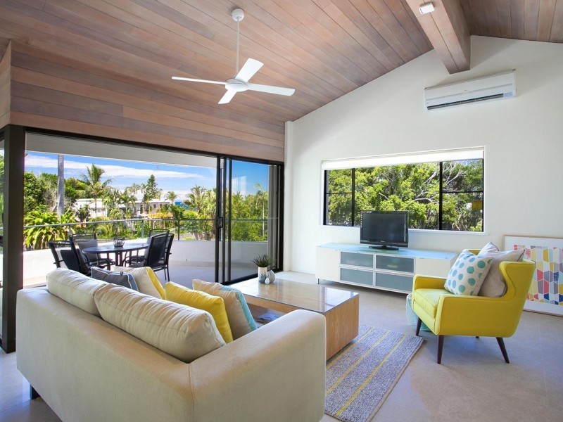 6/23 Crank Street, Sunshine Beach QLD 4567