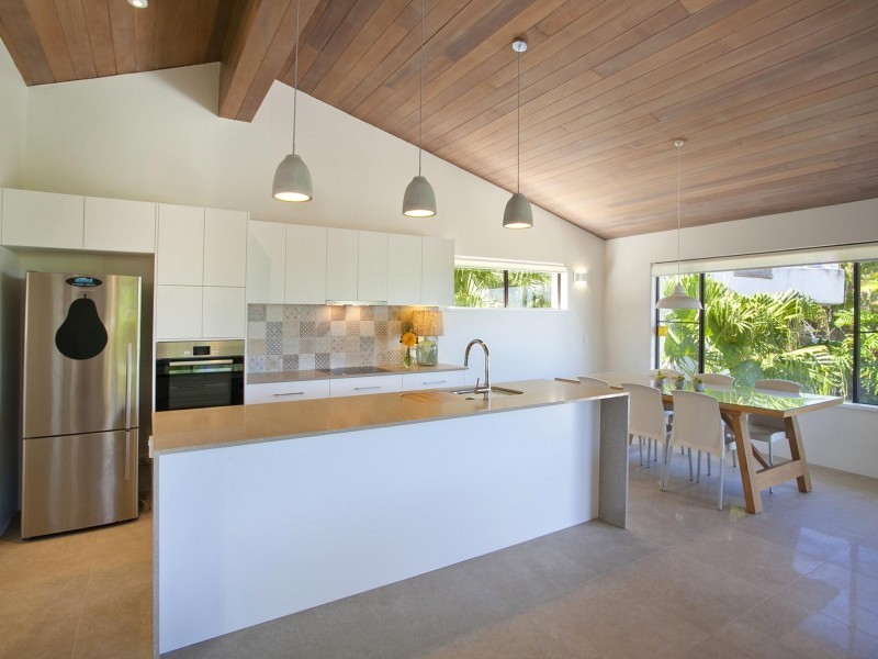 6/23 Crank Street, Sunshine Beach QLD 4567