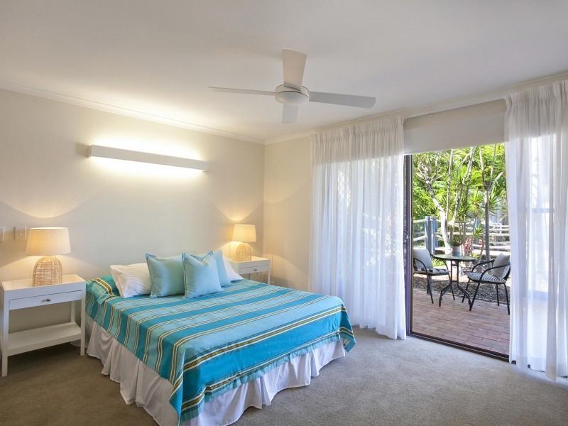 6/23 Crank Street, Sunshine Beach QLD 4567