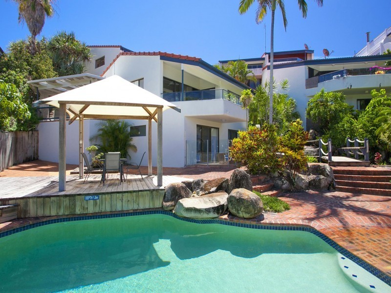 6/23 Crank Street, Sunshine Beach QLD 4567