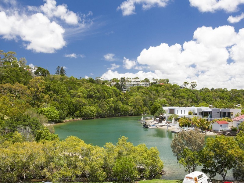 334/32 Hastings Street, Noosa Heads QLD 4567