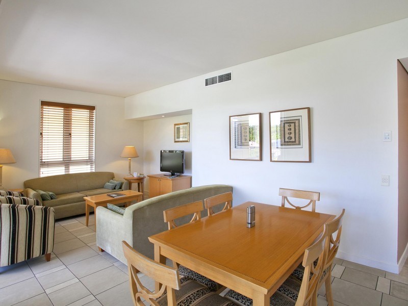 334/32 Hastings Street, Noosa Heads QLD 4567