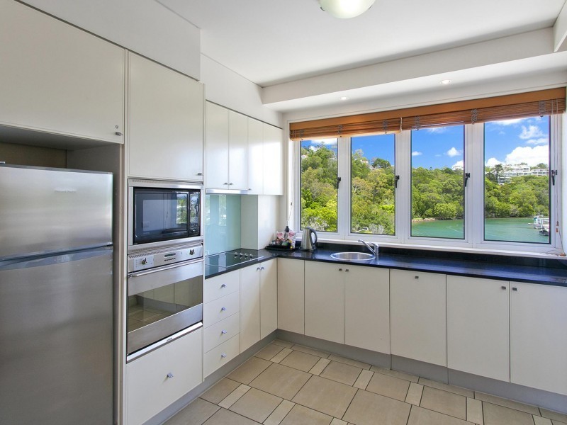 334/32 Hastings Street, Noosa Heads QLD 4567