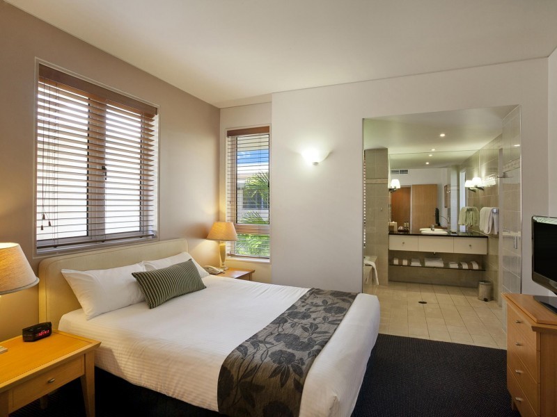 334/32 Hastings Street, Noosa Heads QLD 4567