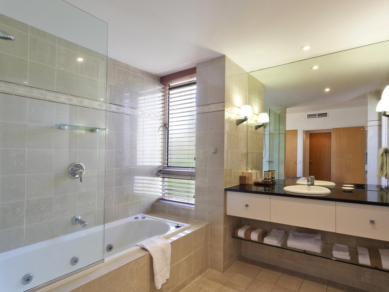 334/32 Hastings Street, Noosa Heads QLD 4567