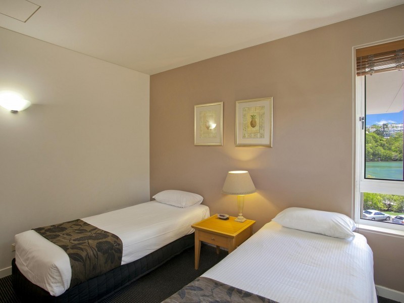 334/32 Hastings Street, Noosa Heads QLD 4567