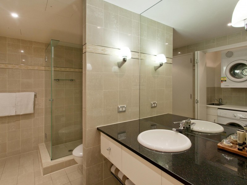 334/32 Hastings Street, Noosa Heads QLD 4567