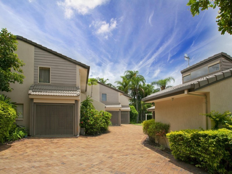 5/37 Thomas Street, Noosaville QLD 4566