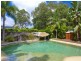 5/37 Thomas Street, Noosaville QLD 4566