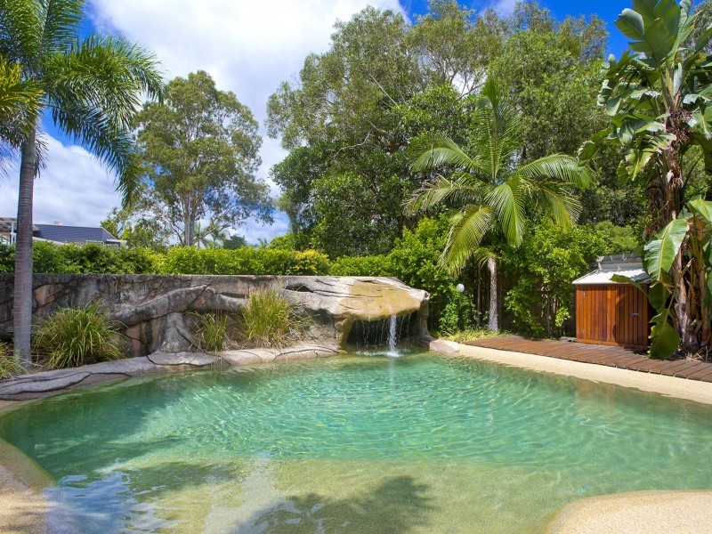 5/37 Thomas Street, Noosaville QLD 4566