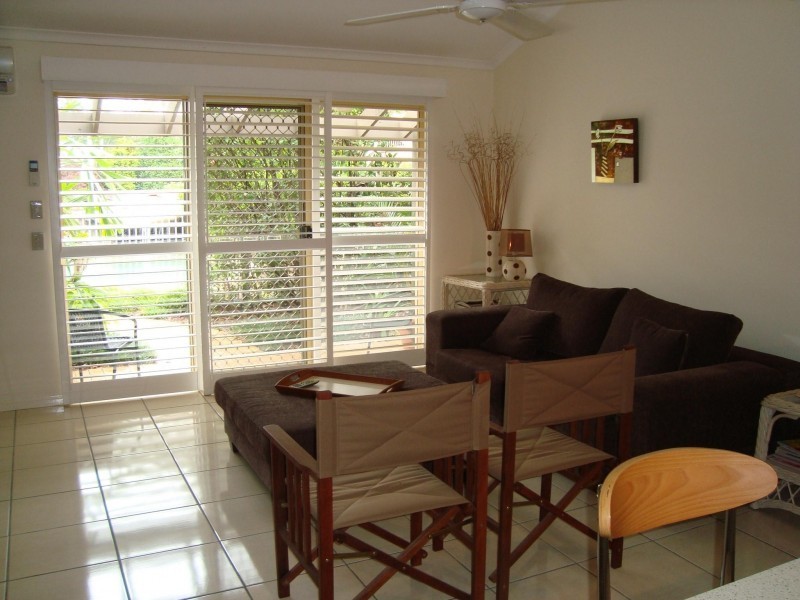 5/37 Thomas Street, Noosaville QLD 4566