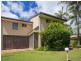 5/37 Thomas Street, Noosaville QLD 4566