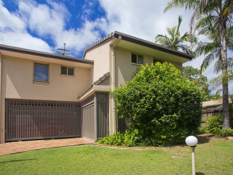 5/37 Thomas Street, Noosaville QLD 4566
