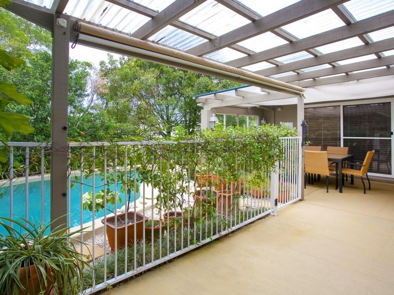 24 Currawong Street, Noosa Heads QLD 4567