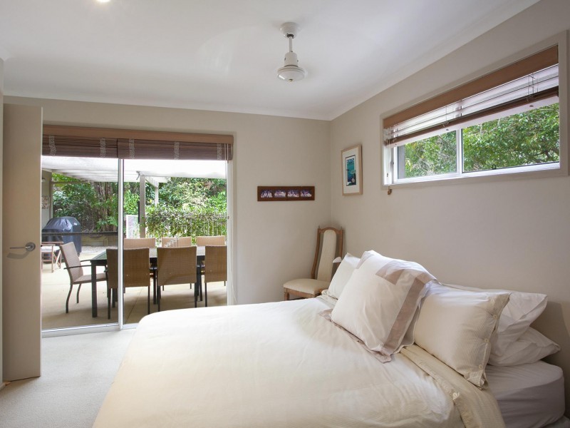 24 Currawong Street, Noosa Heads QLD 4567