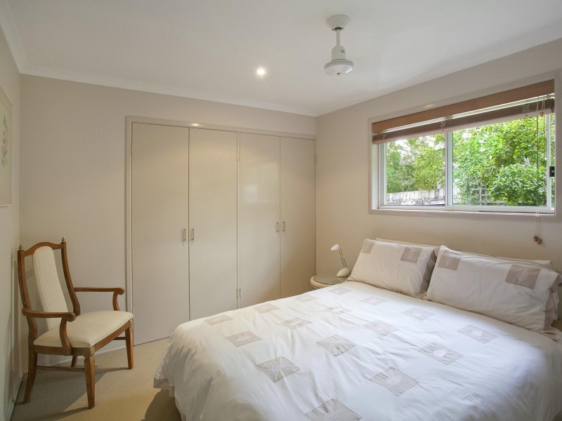 24 Currawong Street, Noosa Heads QLD 4567