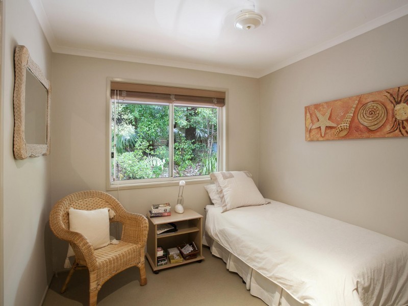 24 Currawong Street, Noosa Heads QLD 4567