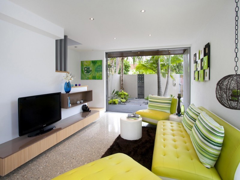 3/27 Noosa Parade, Noosa Heads QLD 4567