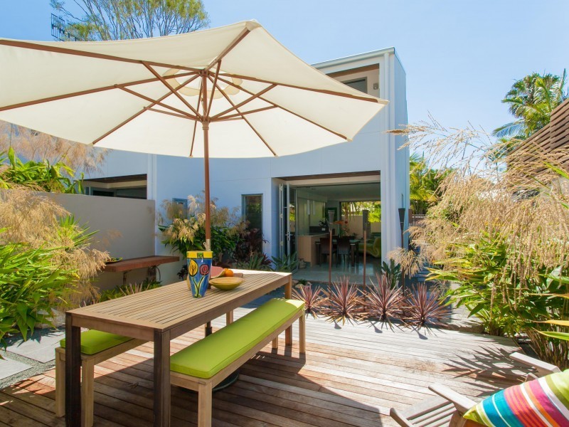 3/27 Noosa Parade, Noosa Heads QLD 4567