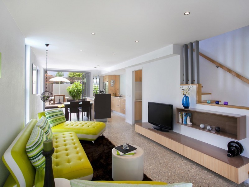 3/27 Noosa Parade, Noosa Heads QLD 4567