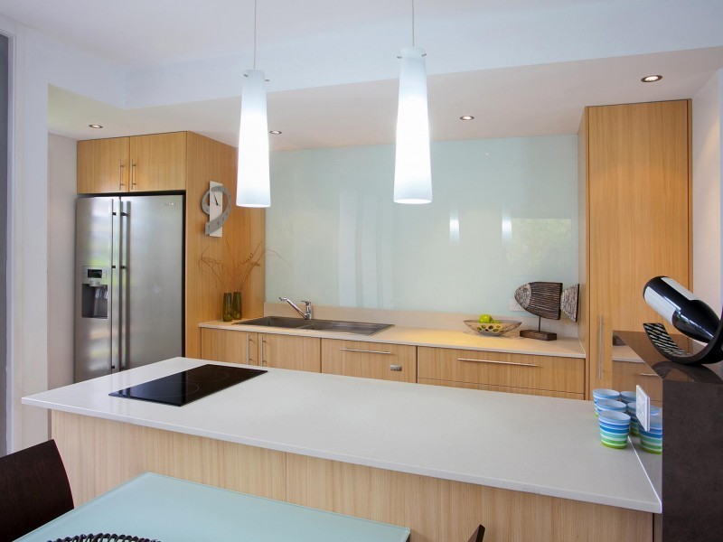 3/27 Noosa Parade, Noosa Heads QLD 4567