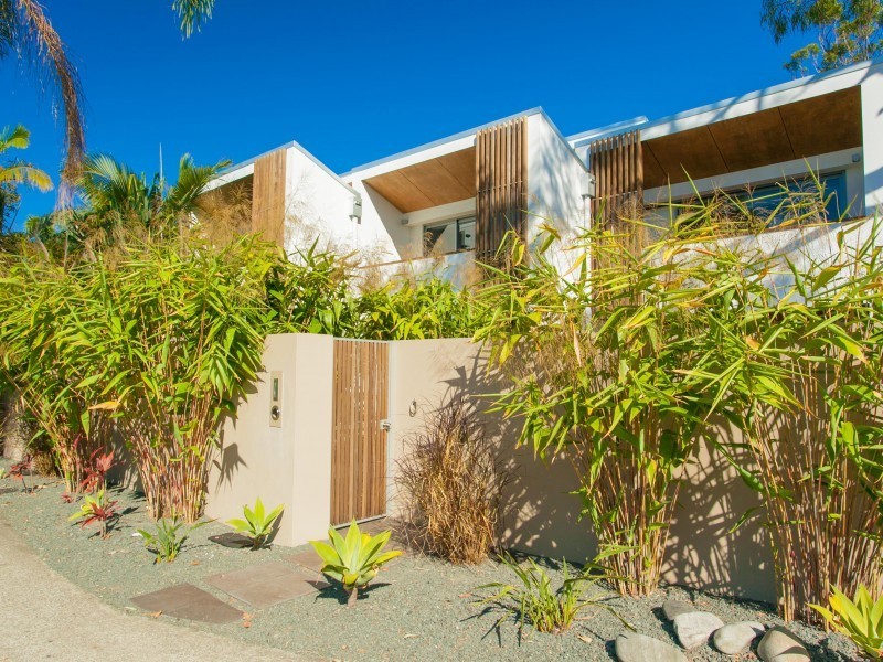 3/27 Noosa Parade, Noosa Heads QLD 4567